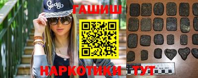 mdpv Заволжье